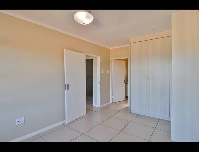 2 BEDROOM SIMPLEX FOR SALE IN SEA PARK